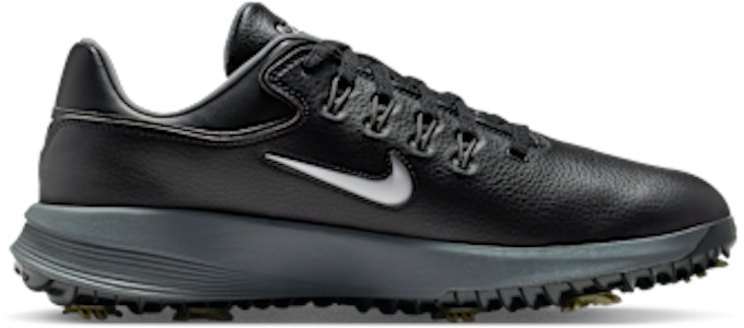 나이키 빅토리 프로 4 블랙/더스티 올리브/아이언 그레이/화이트 HM9220-002 Lookbook 나이키 빅토리 프로 4 블랙/더스티 올리브/아이언 그레이/화이트 HM9220-002