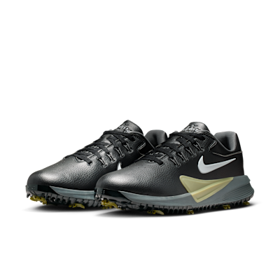 Purchase Nike Victory Pro 4 Hitam/Dusty Olive/Abu Besi/Putih HM9220-002