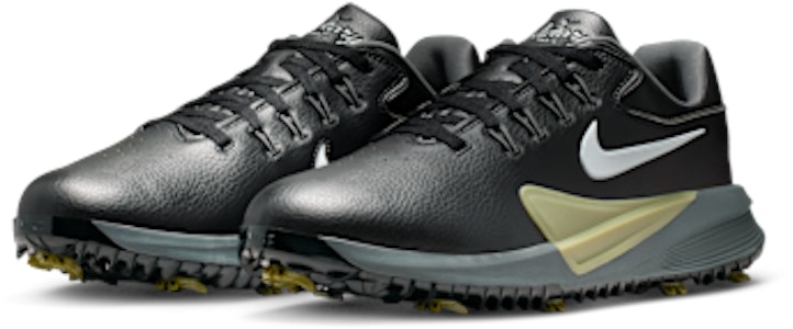 나이키 빅토리 프로 4 블랙/더스티 올리브/아이언 그레이/화이트 HM9220-002 Purchase 나이키 빅토리 프로 4 블랙/더스티 올리브/아이언 그레이/화이트 HM9220-002