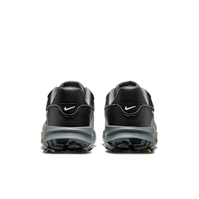 Details for Nike Victory Pro 4 Hitam/Dusty Olive/Abu Besi/Putih HM9220-002