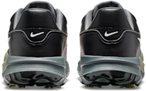 나이키 빅토리 프로 4 블랙/더스티 올리브/아이언 그레이/화이트 HM9220-002 Details for 나이키 빅토리 프로 4 블랙/더스티 올리브/아이언 그레이/화이트 HM9220-002