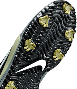 나이키 빅토리 프로 4 블랙/더스티 올리브/아이언 그레이/화이트 HM9220-002 Sizing 나이키 빅토리 프로 4 블랙/더스티 올리브/아이언 그레이/화이트 HM9220-002