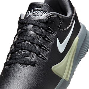 나이키 빅토리 프로 4 블랙/더스티 올리브/아이언 그레이/화이트 HM9220-002 Cheap 나이키 빅토리 프로 4 블랙/더스티 올리브/아이언 그레이/화이트 HM9220-002