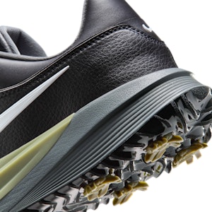 나이키 빅토리 프로 4 블랙/더스티 올리브/아이언 그레이/화이트 HM9220-002 1