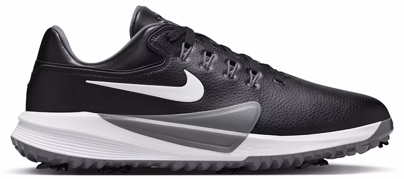 nike-victory-pro-4-golf-black-iron-grey-white-fz-7611-001