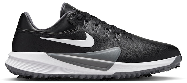 nike-victory-pro-4-golf-black-iron-grey-white-fz-7611-001