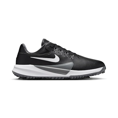 Nike Victory Pro 4 Golf 'Black Iron Grey White'