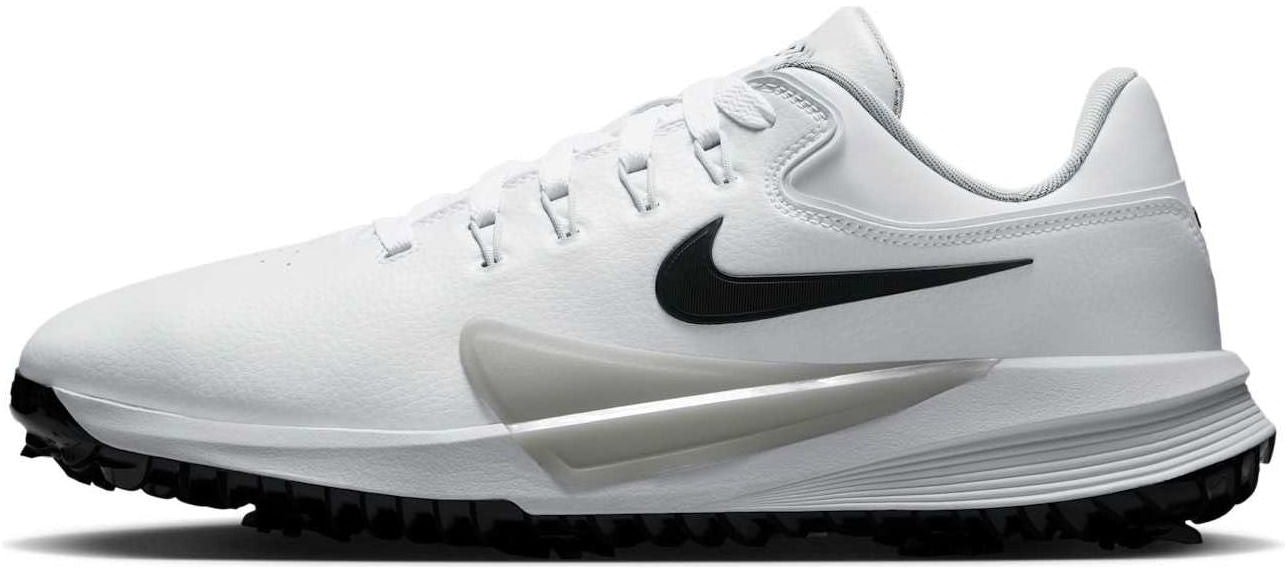nike-air-zoom-victory-pro-4-white-photon-dust-black-fz-7611-100