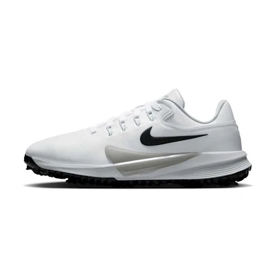Nike Victory Pro 4 Golf 'White Black'