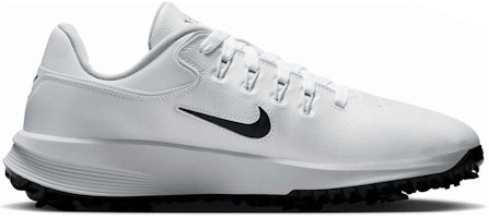 耐克Air Zoom Victory Pro 4白色光子塵黑色 FZ7611-100 Order 耐克Air Zoom Victory Pro 4白色光子塵黑色 FZ7611-100