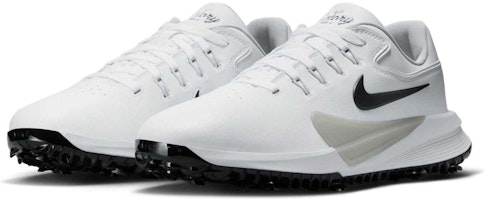 耐克Air Zoom Victory Pro 4白色光子塵黑色 FZ7611-100 Lookbook 耐克Air Zoom Victory Pro 4白色光子塵黑色 FZ7611-100