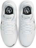 耐克Air Zoom Victory Pro 4白色光子塵黑色 FZ7611-100 Shop 耐克Air Zoom Victory Pro 4白色光子塵黑色 FZ7611-100