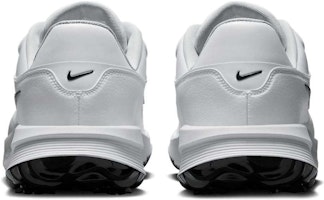 耐克Air Zoom Victory Pro 4白色光子塵黑色 FZ7611-100 Purchase 耐克Air Zoom Victory Pro 4白色光子塵黑色 FZ7611-100