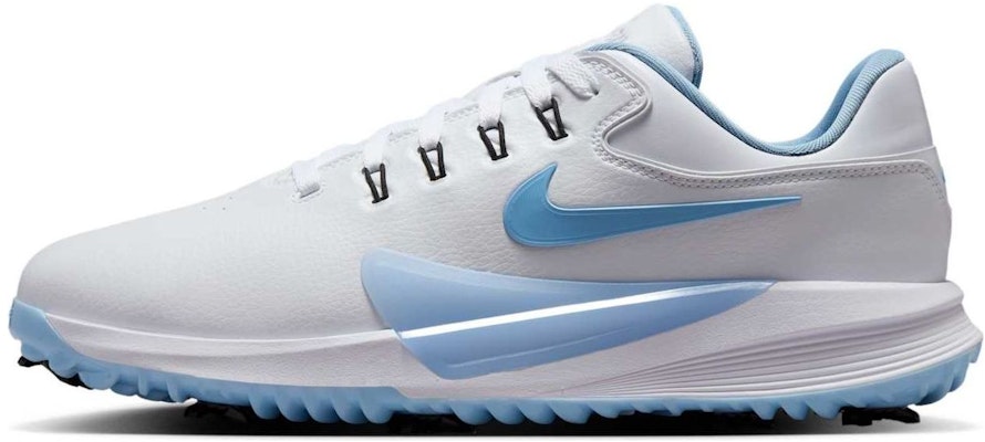 Nike Victory Pro 4 Golf 'White Psychic Blue' FZ7611-101 Buy Nike Victory Pro 4 Golf 'White Psychic Blue' FZ7611-101