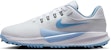 Nike Victory Pro 4 Golf 'White Psychic Blue' FZ7611-101