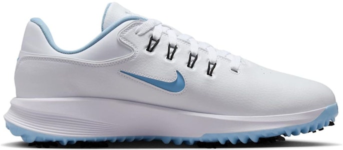 Nike Victory Pro 4 Golf 'Blanco Azul Psíquico' FZ7611-101 Order Nike Victory Pro 4 Golf 'Blanco Azul Psíquico' FZ7611-101