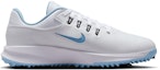 Order Nike Victory Pro 4 Golf 'White Psychic Blue' FZ7611-101