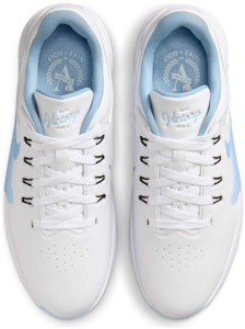 Nike Victory Pro 4 Golf 'Blanco Azul Psíquico' FZ7611-101 Shop Nike Victory Pro 4 Golf 'Blanco Azul Psíquico' FZ7611-101