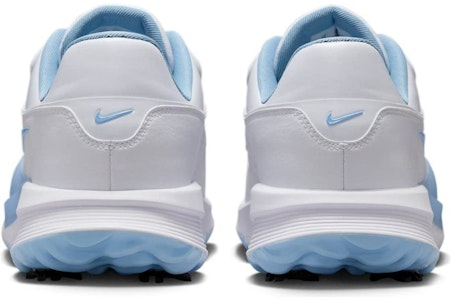 Nike Victory Pro 4 Golf 'Blanco Azul Psíquico' FZ7611-101 Purchase Nike Victory Pro 4 Golf 'Blanco Azul Psíquico' FZ7611-101