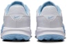 Purchase Nike Victory Pro 4 Golf 'White Psychic Blue' FZ7611-101