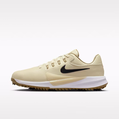 nike-victory-pro-4-golf-shoes-light-khaki-filbert-black-hm-9220-200