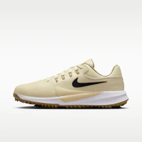 Nike Victory Pro 4 Golf Shoes Light khaki/Filbert/Black HM9220-200 Nike Victory Pro 4 Golf Shoes Light khaki/Filbert/Black HM9220-200