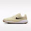 Buy Nike Victory Pro 4 Golf Shoes Light khaki/Filbert/Black HM9220-200