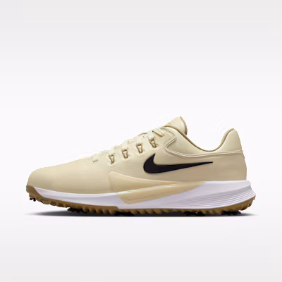 Nike Victory Pro 4 Golf Shoes Light khaki/Filbert/Black HM9220-200 Buy Nike Victory Pro 4 Golf Shoes Light khaki/Filbert/Black HM9220-200