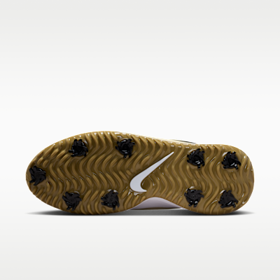 Order Nike Victory Pro 4 Golf Shoes Light khaki/Filbert/Black HM9220-200