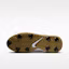 Order Nike Victory Pro 4 Golf Shoes Light khaki/Filbert/Black HM9220-200