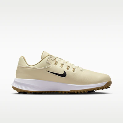 Nike Victory Pro 4 Golf Shoes Light khaki/Filbert/Black HM9220-200 Lookbook Nike Victory Pro 4 Golf Shoes Light khaki/Filbert/Black HM9220-200