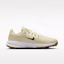 Lookbook Nike Victory Pro 4 Golf Shoes Light khaki/Filbert/Black HM9220-200
