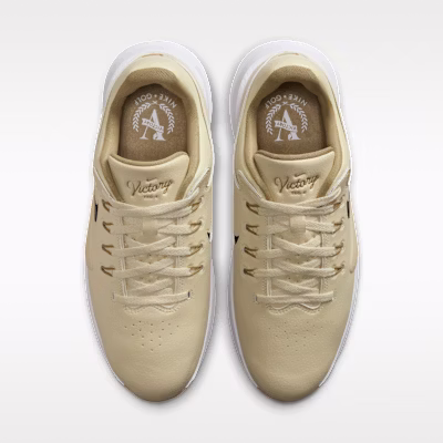 Nike Victory Pro 4 Golf Shoes Light khaki/Filbert/Black HM9220-200 Shop Nike Victory Pro 4 Golf Shoes Light khaki/Filbert/Black HM9220-200