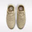 Shop Nike Victory Pro 4 Golf Shoes Light khaki/Filbert/Black HM9220-200