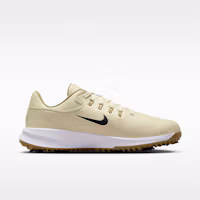 Shop Nike Victory Pro 4 Golf Shoes Light khaki/Filbert/Black HM9220-200