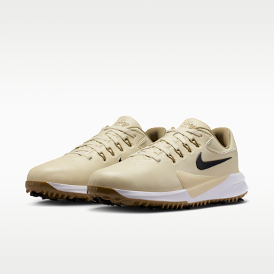 Purchase Nike Victory Pro 4 Golf Shoes Light khaki/Filbert/Black HM9220-200