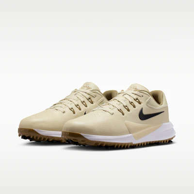 Nike Victory Pro 4 Golf Shoes Light khaki/Filbert/Black HM9220-200 Purchase Nike Victory Pro 4 Golf Shoes Light khaki/Filbert/Black HM9220-200