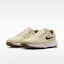 Purchase Nike Victory Pro 4 Golf Shoes Light khaki/Filbert/Black HM9220-200