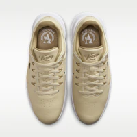 Purchase Nike Victory Pro 4 Golf Shoes Light khaki/Filbert/Black HM9220-200