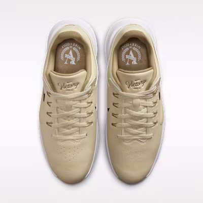 Nike Victory Pro 4 Golf Shoes Light khaki/Filbert/Black HM9220-200 Purchase Nike Victory Pro 4 Golf Shoes Light khaki/Filbert/Black HM9220-200