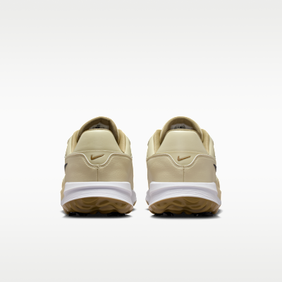 Details for Nike Victory Pro 4 Golf Shoes Light khaki/Filbert/Black HM9220-200