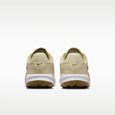 Nike Victory Pro 4 Golf Shoes Light khaki/Filbert/Black HM9220-200 Details for Nike Victory Pro 4 Golf Shoes Light khaki/Filbert/Black HM9220-200