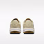 Details for Nike Victory Pro 4 Golf Shoes Light khaki/Filbert/Black HM9220-200