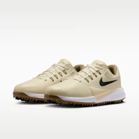 Details for Nike Victory Pro 4 Golf Shoes Light khaki/Filbert/Black HM9220-200