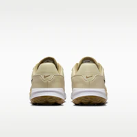 Sizing Nike Victory Pro 4 Golf Shoes Light khaki/Filbert/Black HM9220-200