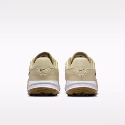 Nike Victory Pro 4 Golf Shoes Light khaki/Filbert/Black HM9220-200 Sizing Nike Victory Pro 4 Golf Shoes Light khaki/Filbert/Black HM9220-200