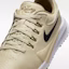 Cheap Nike Victory Pro 4 Golf Shoes Light khaki/Filbert/Black HM9220-200