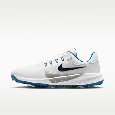 nike-victory-pro-4-golf-shoes-summit-white-coast-blue-metallic-silver-obsidian-hm-9220-104