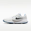 Buy Nike Victory Pro 4 高爾夫球鞋 白色/海岸藍/金屬銀/天鵝絨藍 HM9220-104