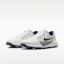 Purchase Nike Victory Pro 4 高爾夫球鞋 白色/海岸藍/金屬銀/天鵝絨藍 HM9220-104